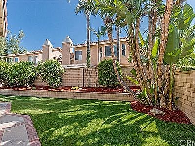 2nd image of 29035 Canyon Crest Dr