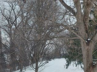 119 Argyle Ave Lot 16, Syracuse, NY