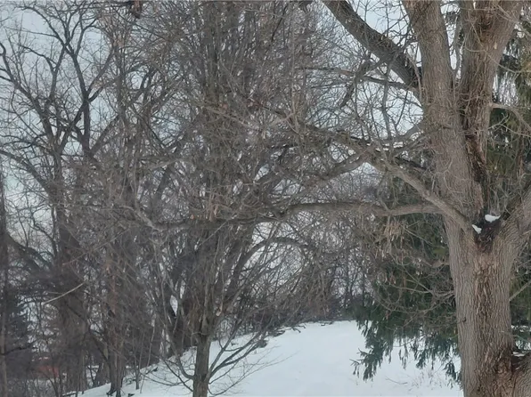 119 Argyle Ave Lot 16, Syracuse, NY 13219