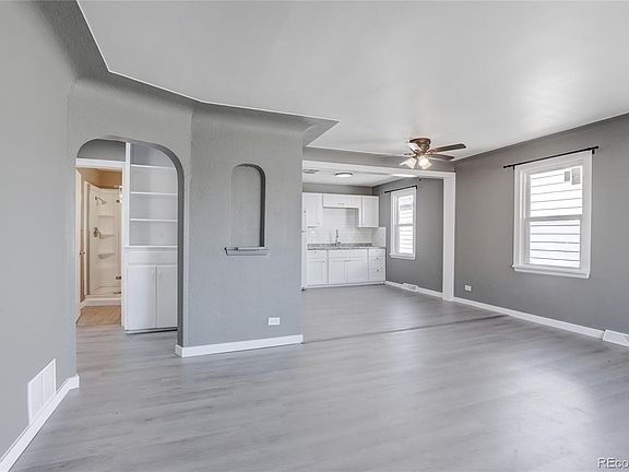 2nd image of 6510 E 74th Place