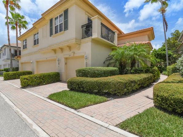 120 Evergrene Pkwy