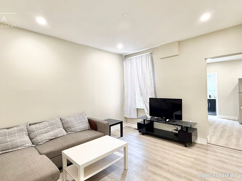 1st image of 294 Ossington Ave #1