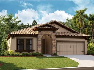 13608 Heartwood Way, Parrish, FL 34219
