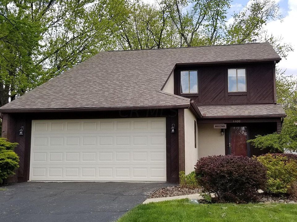 1st image of 4400 Valley Quail Blvd S
