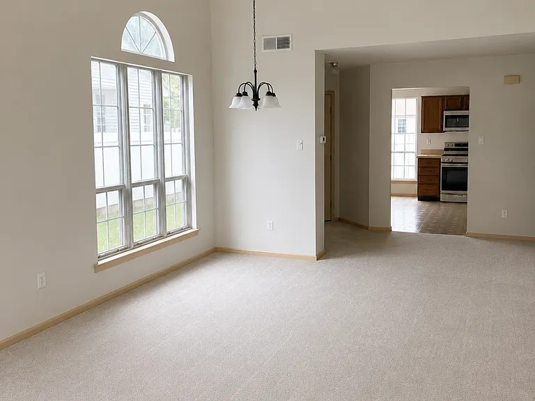 310 Woods Edge Pl — Photo 26