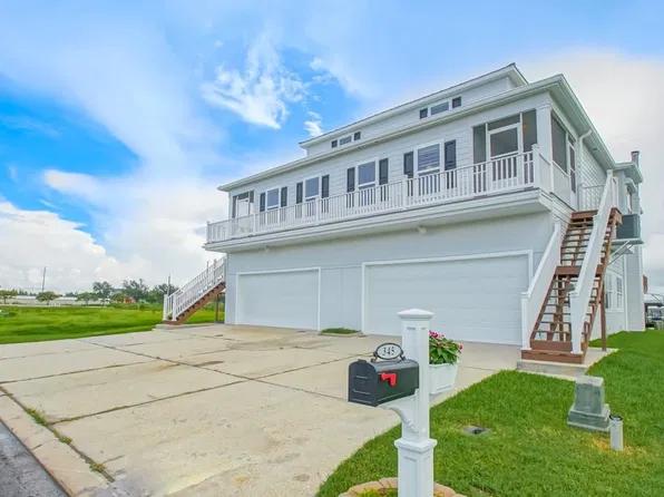345 Larusite Ln, Pt Sulphur, LA 70083