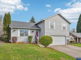 2253 Mosswood Ct S, Salem, OR