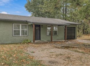 207 S 14th Ave, Paragould, AR 72450