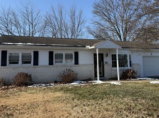 74 Suffolk Rd, Harrisburg, PA 17112