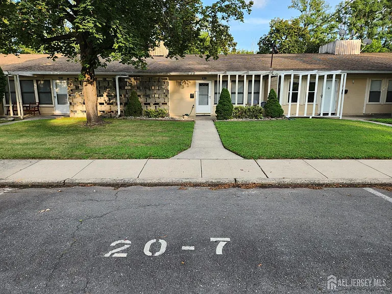 20-7 New Rd #7 — Photo 13