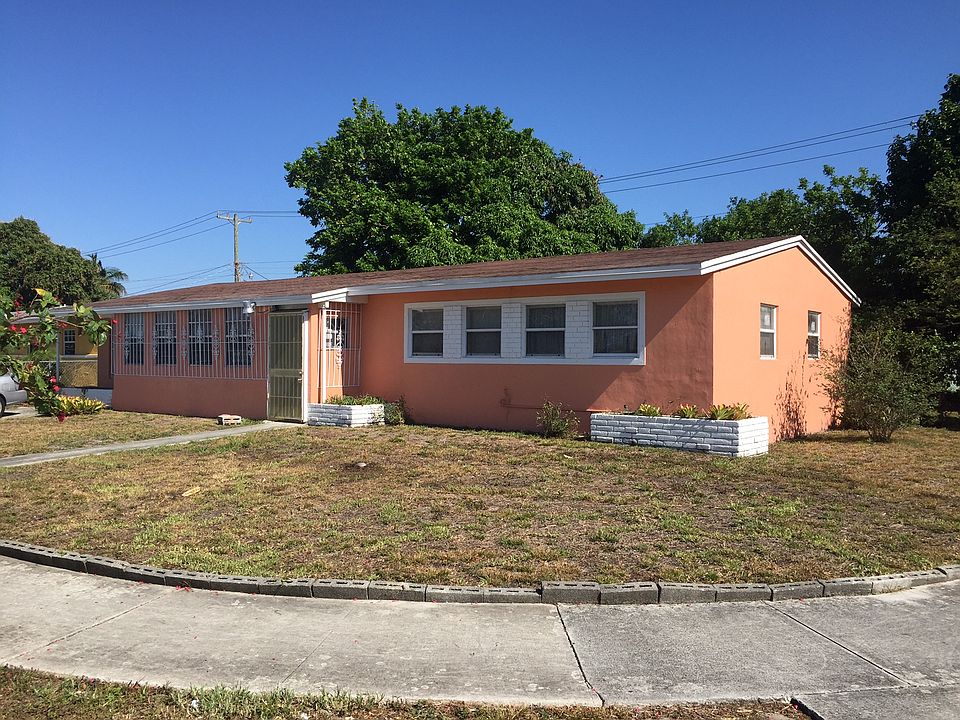 1st image of 4401 NW 178th St