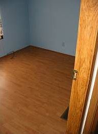 2nd image of 1928 Abels St