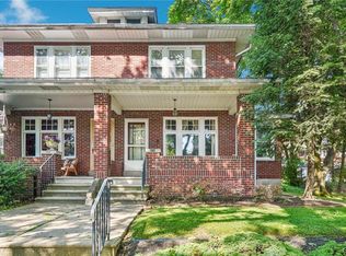 616 N 24th St, Allentown, PA