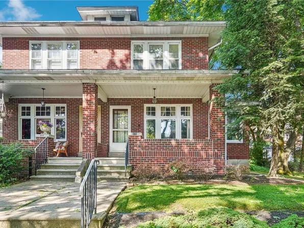 616 N 24th St, Allentown, PA 18104