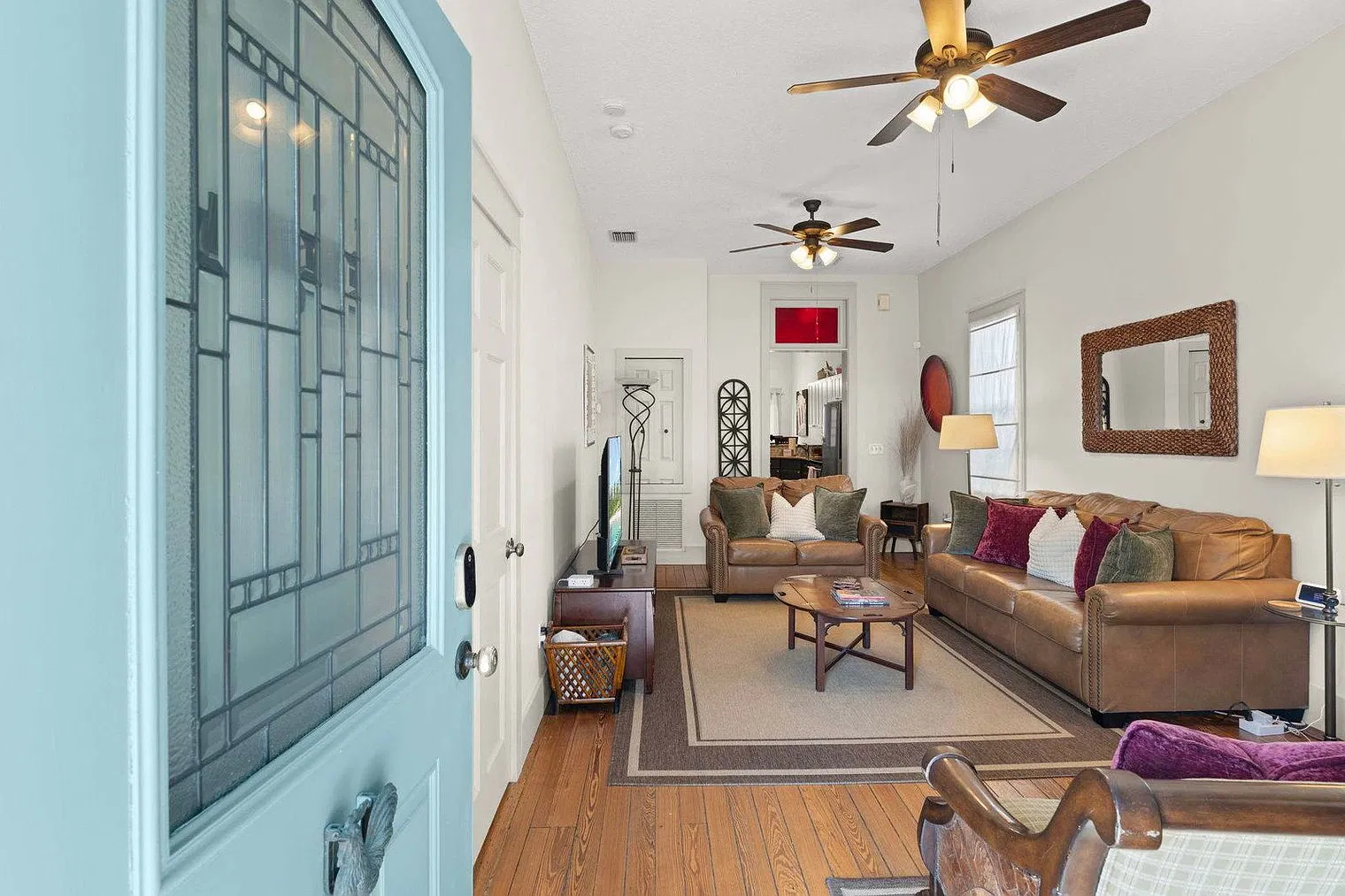 2 bed, 2.0 bath, 1022 sqft, $27,000 — Photo 2