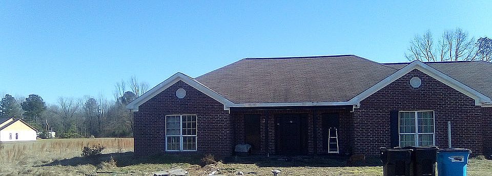 2nd image of 110 Vinson Ln
