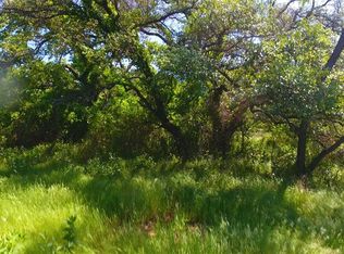 19224 Highway 6, Gorman, TX 76454