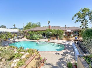 4382 Ranchero Dr, Soquel, CA 95073