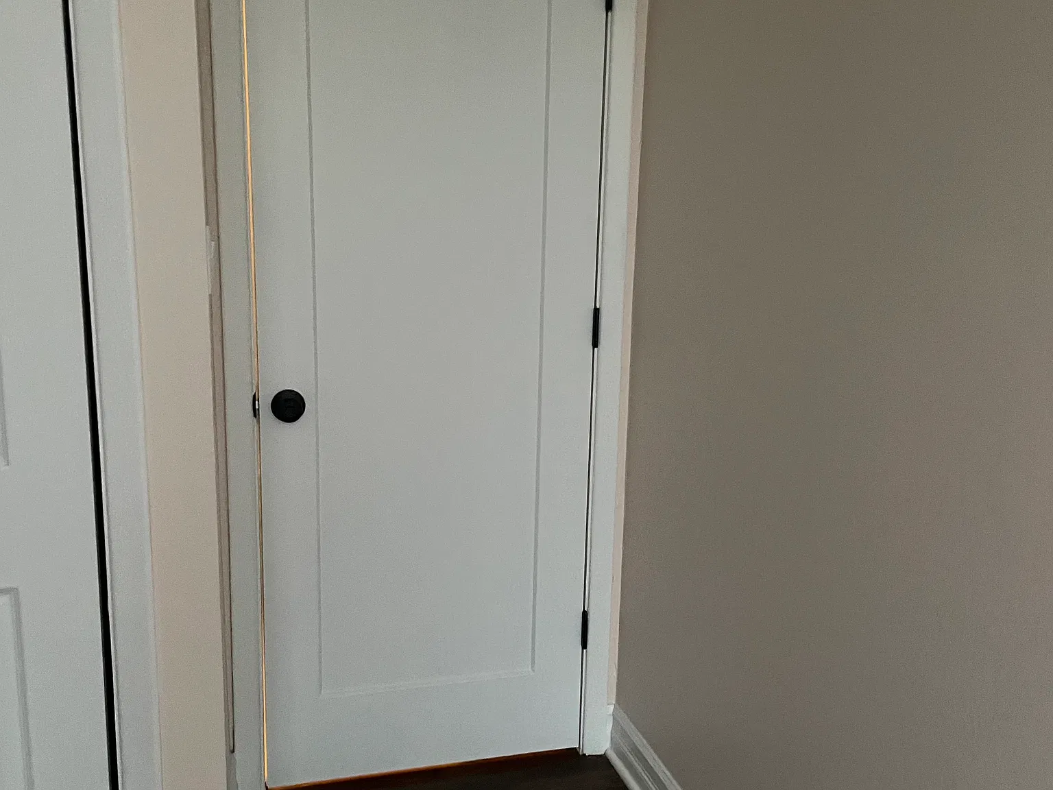 2 bed, 700 sqft, $1,600 — Photo 4