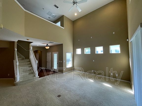 4th image of 314 Canyon Stone Cir