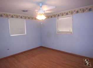 126 Cortez St, Thibodaux, LA 70301