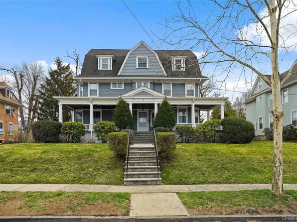 9 Ridgeview Ave, White Plains, NY 10606