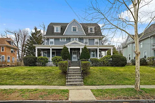 9 Ridgeview Ave Photo 1