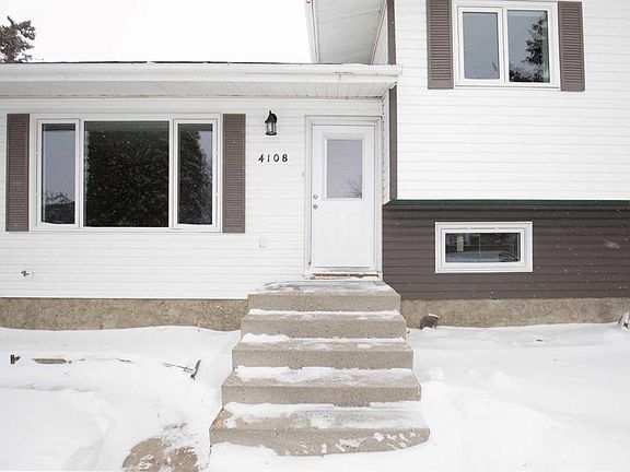 3rd image of 4108 W 53rd Ave