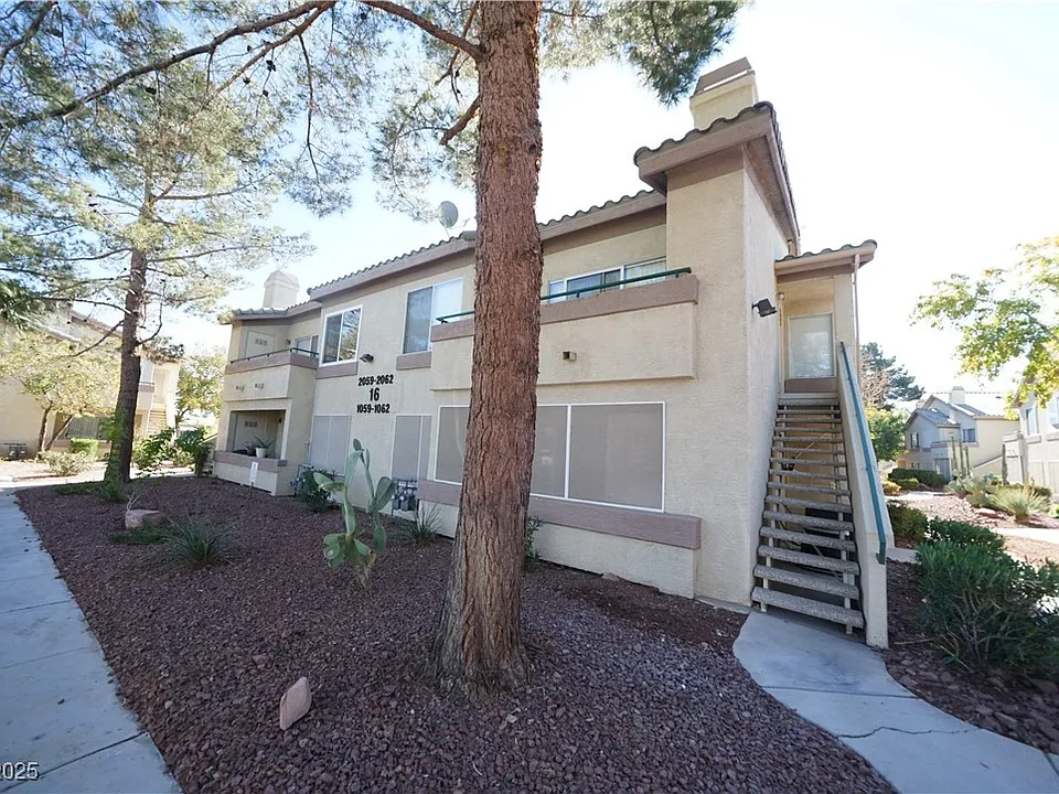 5710 E Tropicana Ave #1060