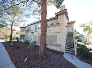 5710 E Tropicana Ave Unit 1060, Las Vegas, NV 89122