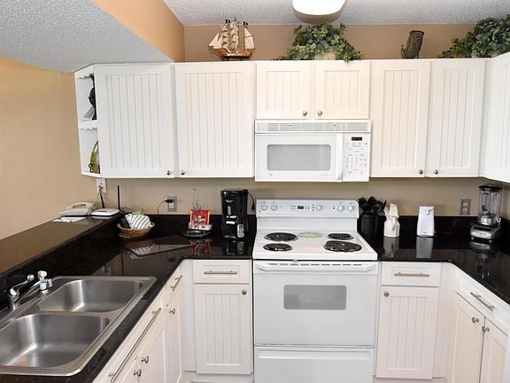 3rd image of 1002 Highway 98 Unit 1106