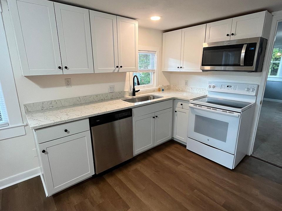 1st image of 909 S Mills Ave #A