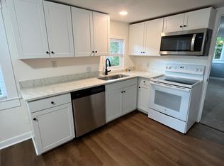 909 S Mills Ave #A, Orlando, FL 32806