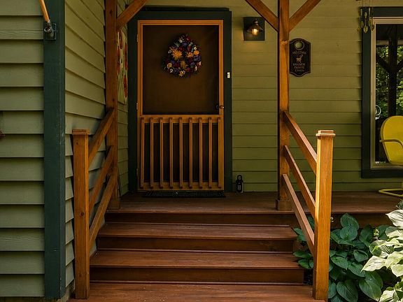 4th image of 15283 Prairie Rd