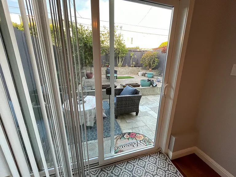 52 Forest View Dr — Photo 8
