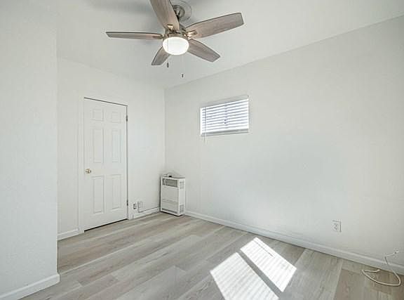 5th image of 4367 McClintock St #1/2