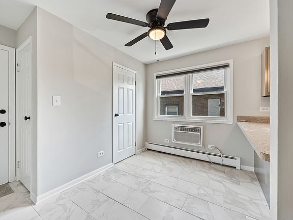 5th image of 4545 Prescott Ave APT 206