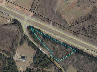 0 S Highway 176 Byp, Pacolet, SC 29372