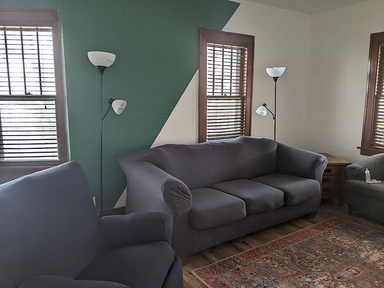 712 South St #A — Photo 9