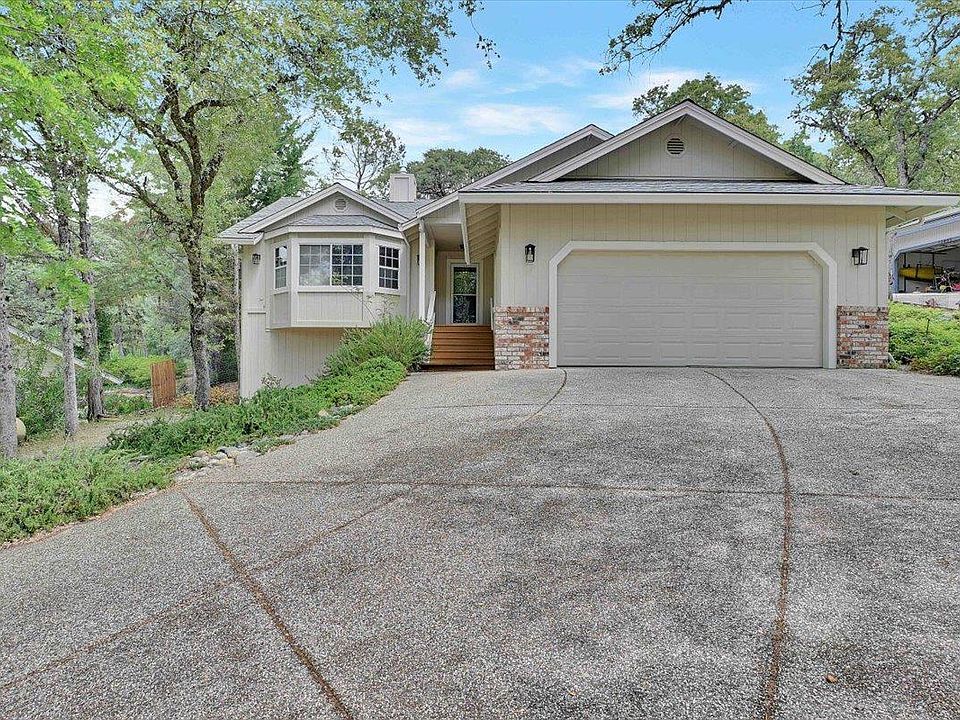 1st image of 13901 Lake Wildwood Dr