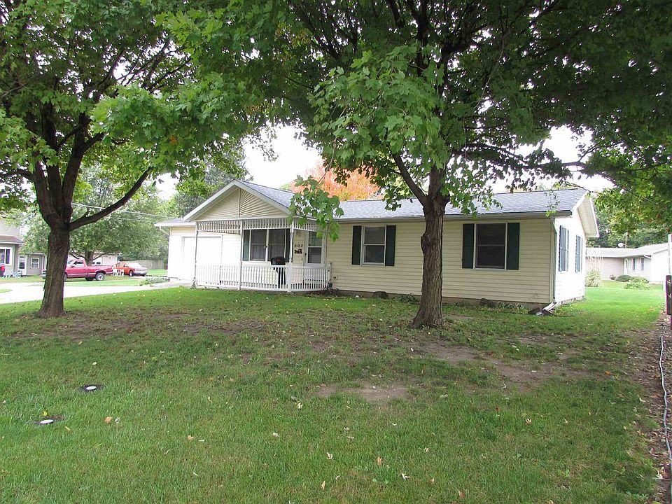 1st image of 307 E Hanna St