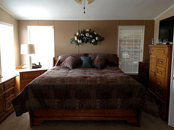 3rd image of 215 North Power Road #41