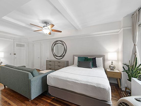 5th image of 45 Tudor City Pl APT 414