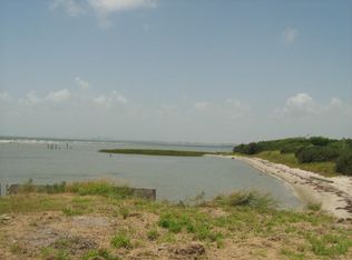 Causeway St, Portland, TX 78374