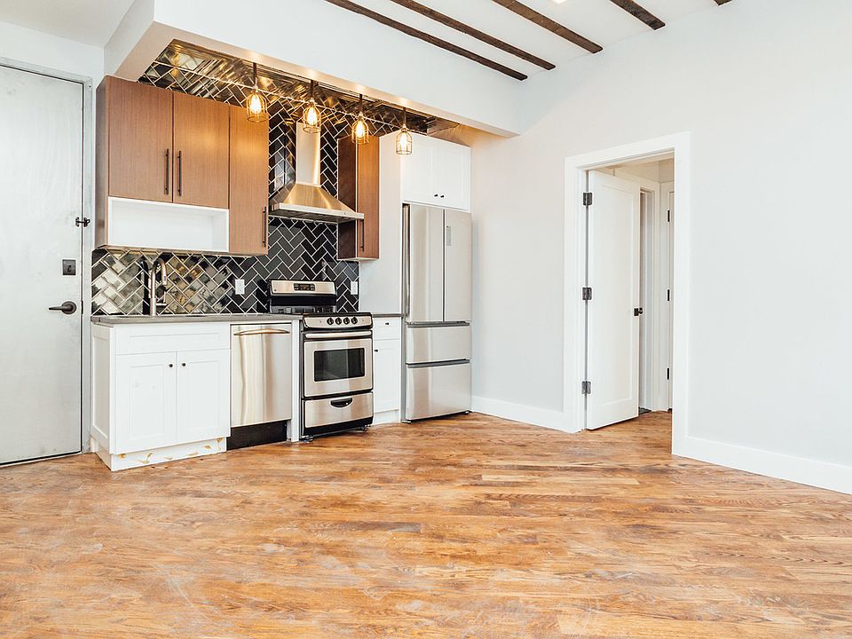 1st image of 35 Claver Pl APT 408