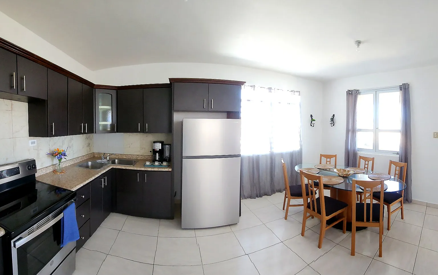 13I Calle 11 — Photo 3