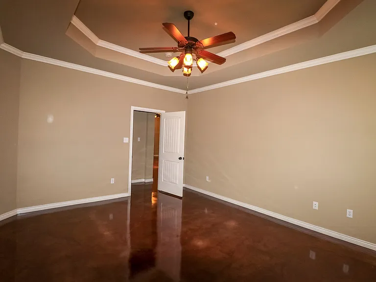 3004 Silver Saddle Dr — Photo 12