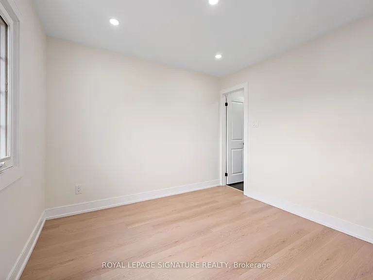 68 Blackwell Pl — Photo 37