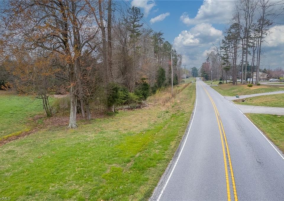 2891 Motsinger Rd, Winston Salem, NC 27107 MLS 1100045 Zillow
