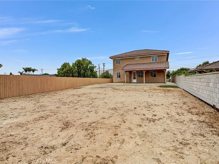 8058 Galena St — Photo 30